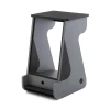 Zaor MIZA Rack 16 MKII - Grey Wengé