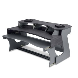 Desk e Console