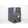 Adam A7X - Par (Usado)