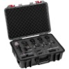 SE ELECTRONICS V Pack Arena Black