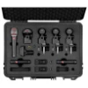 SE ELECTRONICS V Pack Arena Black