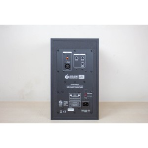Adam A7X - Par (Usado)