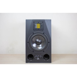 Adam A7X - Par (Usado)