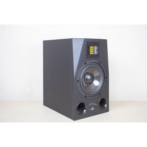 Adam A7X - Par (Usado)