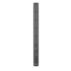 SE ELECTRONICS sE6160