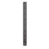 SE ELECTRONICS sE6160