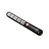 SE ELECTRONICS sE6160