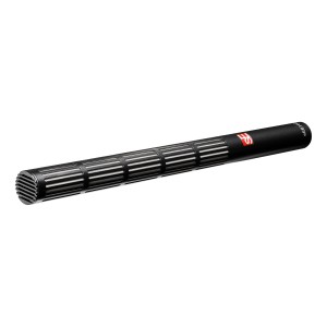 SE ELECTRONICS sE6160