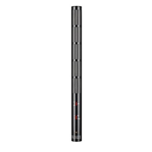 SE ELECTRONICS sE6160