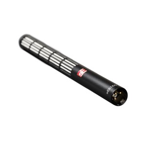 SE ELECTRONICS sE6160