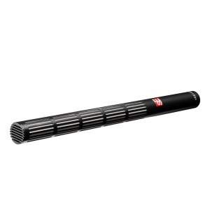 SE ELECTRONICS sE6160