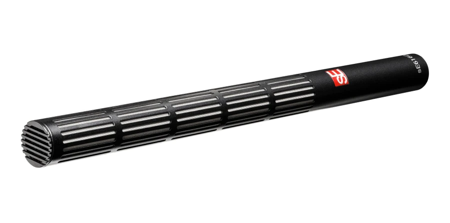 SE ELECTRONICS sE6160
