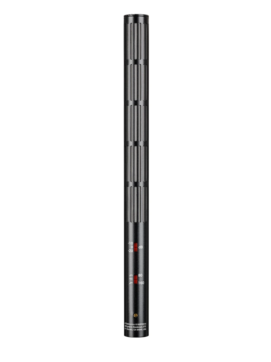 SE ELECTRONICS sE6160