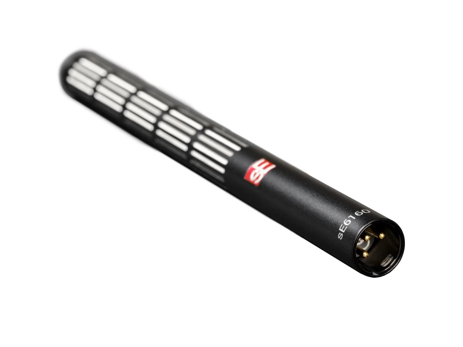 SE ELECTRONICS sE6160