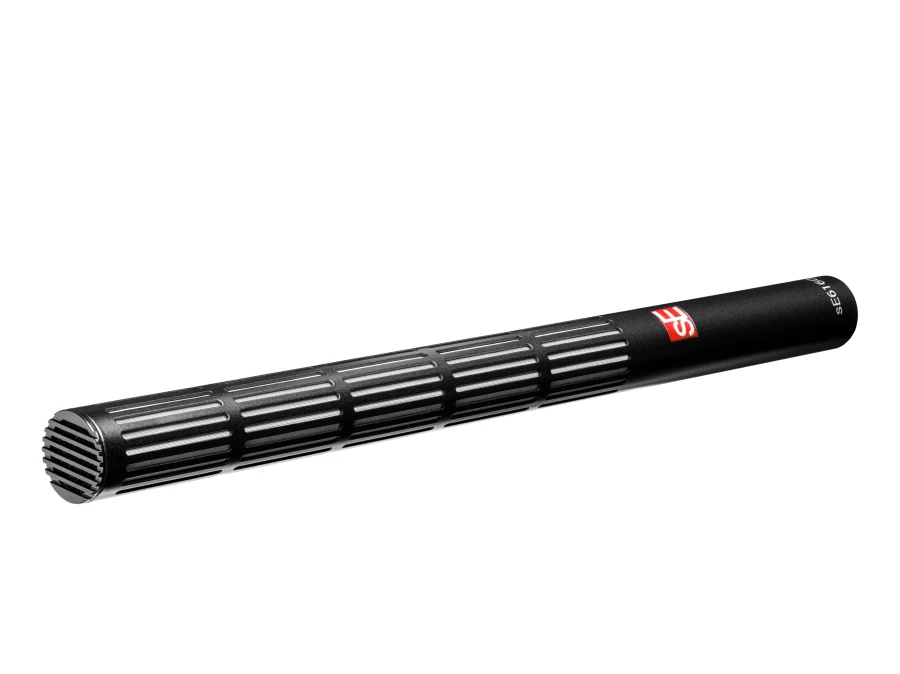 SE ELECTRONICS sE6160