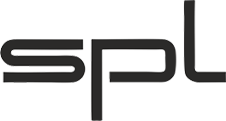 SPL