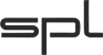 SPL