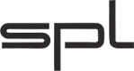 SPL