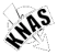 Knas