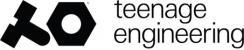 Teenage Engineering: OP-1, OP-Z, Pocket Operator
