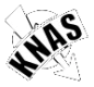 Knas