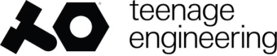 Teenage Engineering: OP-1, OP-Z, Pocket Operator