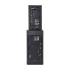 PMC 6 XBD (Pair)