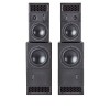 PMC 6 XBD (Pair)