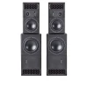 PMC 6 XBD (Coppia)