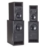 PMC 6 XBD (Pair)