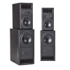 PMC 6 XBD (Coppia)