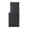 PMC 6 XBD (Coppia)
