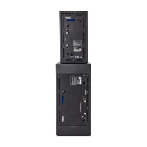 PMC 6 XBD (Pair)