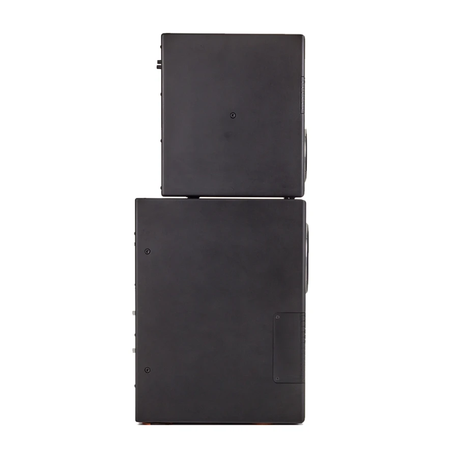 PMC 6 XBD (Coppia)