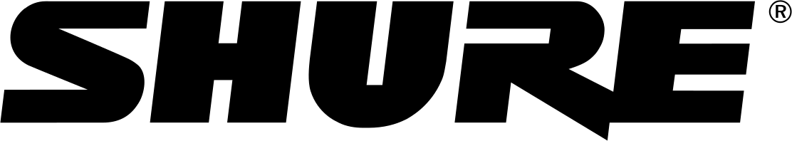 Microfoni Shure