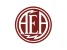 AEA - Ribbon Microphones and Preamplifiers