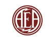 AEA - Microfoni a nastro e Preamplificatori