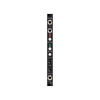 2hp Loop Black