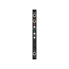 2hp Loop Black