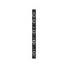 2hp Pitch (Black)