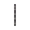 2hp Pitch (Black)