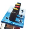 Maag Audio EQ2 - 500