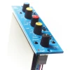 Maag Audio EQ2 - 500