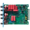 Maag Audio EQ2 - 500