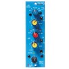 Maag Audio EQ2 - 500