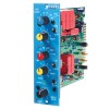 Maag Audio EQ2 - 500