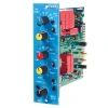 Maag Audio EQ2 - 500