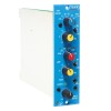 Maag Audio EQ2 - 500