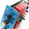 Maag Audio EQ2 - 500