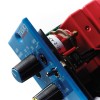 Maag Audio EQ2 - 500